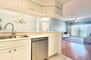 2726 Anzio Ct, Palm Beach Gardens, FL 33410 - Photo 7