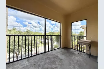 2726 Anzio Ct #306, Palm Beach Gardens, FL 33410 - Photo 17