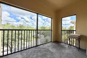 2726 Anzio Ct, Palm Beach Gardens, FL 33410 - Photo 17