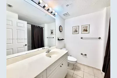 2726 Anzio Ct #306, Palm Beach Gardens, FL 33410 - Photo 15