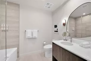 1611 SW 2nd Ave, Miami, FL 33129 - Photo 11