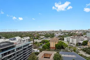 1611 SW 2nd Ave, Miami, FL 33129 - Photo 17