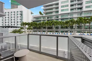 1611 SW 2nd Ave, Miami, FL 33129 - Photo 5