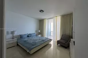 15901 Collins Ave, Sunny Isles Beach, FL 33160 - Photo 5