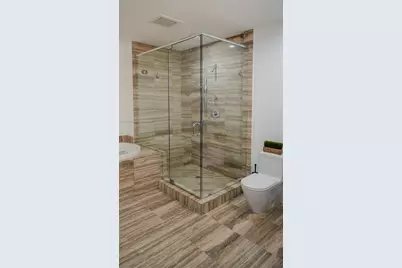 15901 Collins Ave #1102, Sunny Isles Beach, FL 33160 - Photo 7