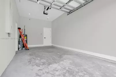 1201 E 7th St, Lehigh Acres, FL 33972 - Photo 29