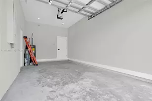 1201 E 7th St, Lehigh Acres, FL 33972 - Photo 29