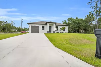 1201 E 7th St, Lehigh Acres, FL 33972 - Photo 37
