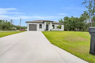 1201 E 7th St, Lehigh Acres, FL 33972 - Photo 37