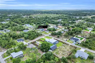 1201 E 7th St, Lehigh Acres, FL 33972 - Photo 9