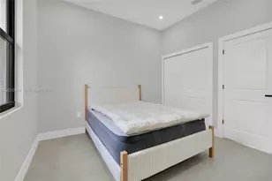 1201 E 7th St, Lehigh Acres, FL 33972 - Photo 27