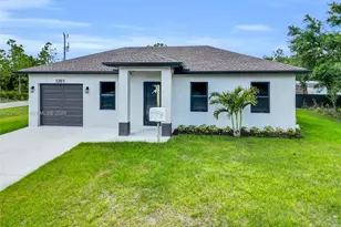 1201 E 7th St, Lehigh Acres, FL 33972 - Photo 3