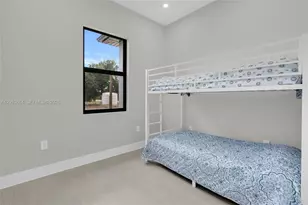 1201 E 7th St, Lehigh Acres, FL 33972 - Photo 23