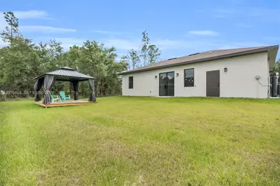 1201 E 7th St, Lehigh Acres, FL 33972 - Photo 35