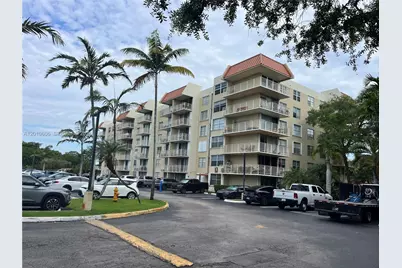 13120 SW 92nd Ave #B-208, Miami, FL 33176 - Photo 3