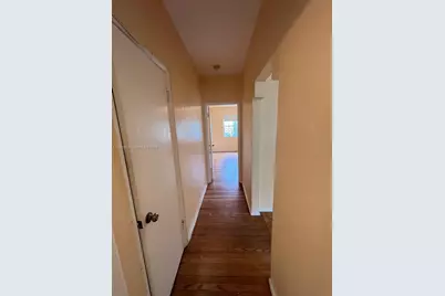 1309 Euclid Ave #7, Miami Beach, FL 33139 - Photo 27