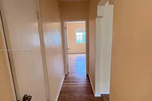 1309 Euclid Ave, Miami Beach, FL 33139 - Photo 27