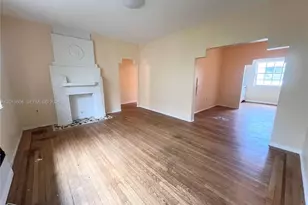 1309 Euclid Ave, Miami Beach, FL 33139 - Photo 1