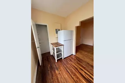 1309 Euclid Ave #7, Miami Beach, FL 33139 - Photo 21