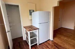 1309 Euclid Ave, Miami Beach, FL 33139 - Photo 21