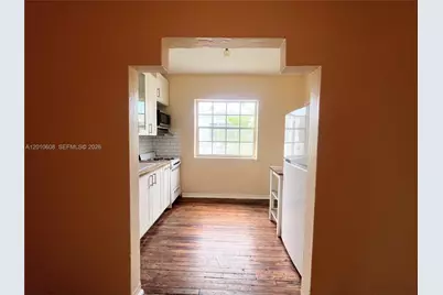1309 Euclid Ave #7, Miami Beach, FL 33139 - Photo 5