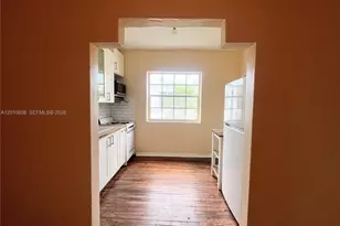 1309 Euclid Ave, Miami Beach, FL 33139 - Photo 5