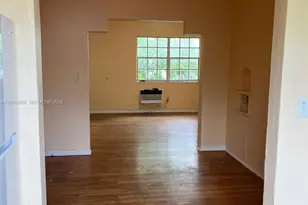 1309 Euclid Ave, Miami Beach, FL 33139 - Photo 7