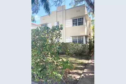 1309 Euclid Ave #7, Miami Beach, FL 33139 - Photo 15