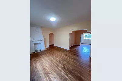 1309 Euclid Ave #7, Miami Beach, FL 33139 - Photo 11