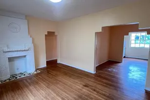1309 Euclid Ave, Miami Beach, FL 33139 - Photo 11