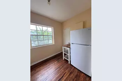 1309 Euclid Ave #7, Miami Beach, FL 33139 - Photo 19