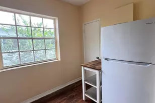 1309 Euclid Ave, Miami Beach, FL 33139 - Photo 19