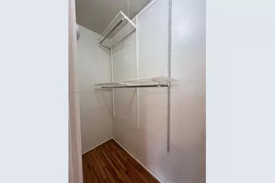 1309 Euclid Ave #7, Miami Beach, FL 33139 - Photo 43