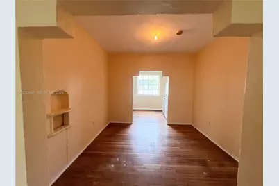 1309 Euclid Ave #7, Miami Beach, FL 33139 - Photo 9