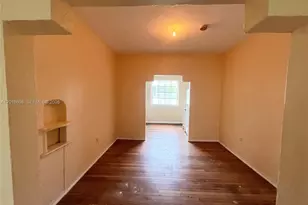 1309 Euclid Ave, Miami Beach, FL 33139 - Photo 9