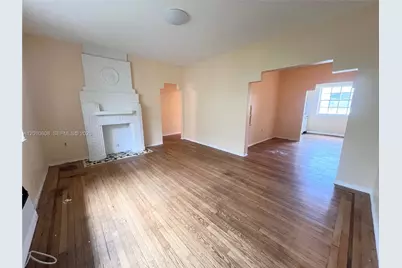 1309 Euclid Ave #7, Miami Beach, FL 33139 - Photo 3