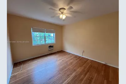 1309 Euclid Ave #7, Miami Beach, FL 33139 - Photo 31