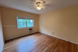 1309 Euclid Ave, Miami Beach, FL 33139 - Photo 31