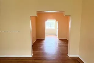 1309 Euclid Ave, Miami Beach, FL 33139 - Photo 3