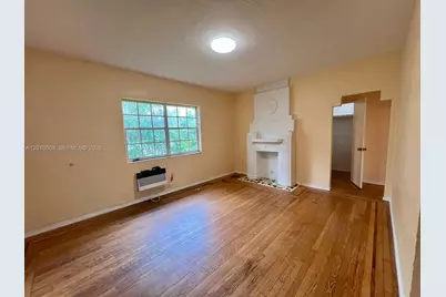 1309 Euclid Ave #7, Miami Beach, FL 33139 - Photo 33