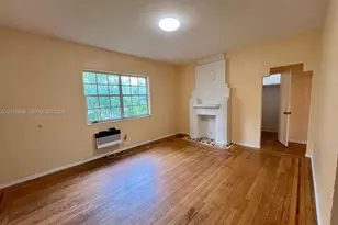 1309 Euclid Ave, Miami Beach, FL 33139 - Photo 33