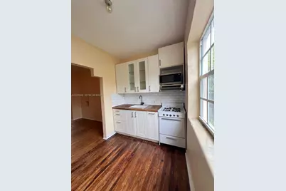 1309 Euclid Ave #7, Miami Beach, FL 33139 - Photo 17