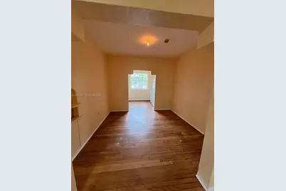 1309 Euclid Ave #7, Miami Beach, FL 33139 - Photo 13