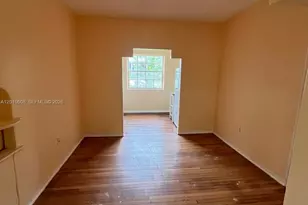 1309 Euclid Ave, Miami Beach, FL 33139 - Photo 13