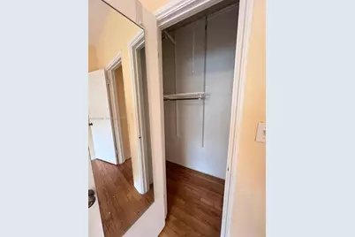 1309 Euclid Ave #7, Miami Beach, FL 33139 - Photo 41