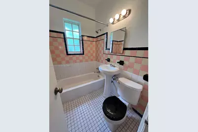 1309 Euclid Ave #7, Miami Beach, FL 33139 - Photo 39