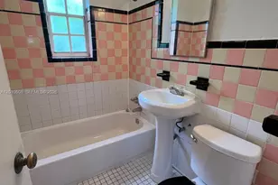 1309 Euclid Ave, Miami Beach, FL 33139 - Photo 39