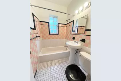 1309 Euclid Ave #7, Miami Beach, FL 33139 - Photo 37