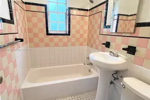 1309 Euclid Ave, Miami Beach, FL 33139 - Photo 37