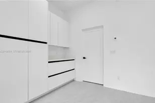 346 Ranchito Ave, Lehigh Acres, FL 33974 - Photo 7